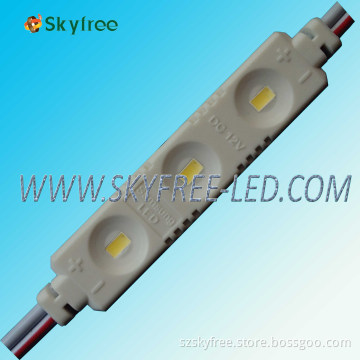 LED Module Light (SF-LW5630R03-A)